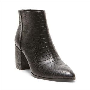 Steve Madden Julianne